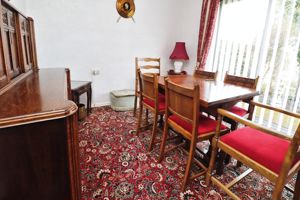 WEELEY ROAD- click for photo gallery